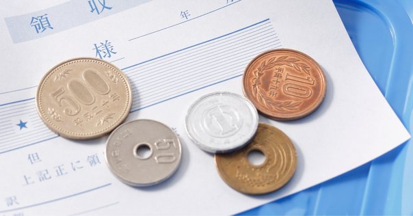 日本電信電話公社 電信電話債券 壱萬圓 cf72b267177556d43773546b336d4f