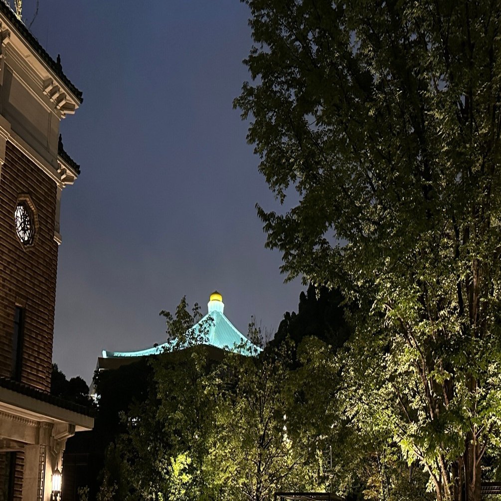 Cheap Trick Live at Budokan 25.10.01｜Saki