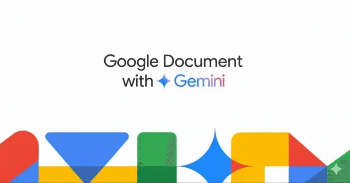 日報自動生成術｜RAG｜Gemini API × GAS｜Googleドキュメント｜日報自動化が働き方を変える｜岩崎修｜SIMONE INC.