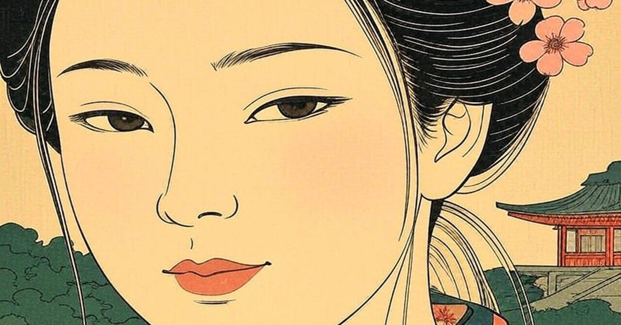 多としての身体』を読む｜渡邊恵美里