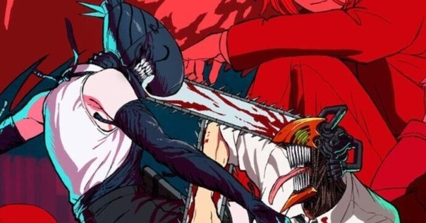 ヨネダ先生がニトロ攻鉄だった頃｜東京うさぎ