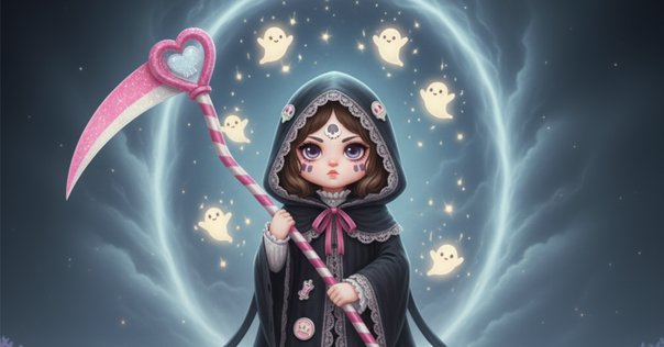 加藤ミリヤ ロンリーガール 佐東由梨 ECD K Dub Shine レコード 加藤ミリヤ ロンリーガール 佐東由梨 ECD K Dub Shine レコード