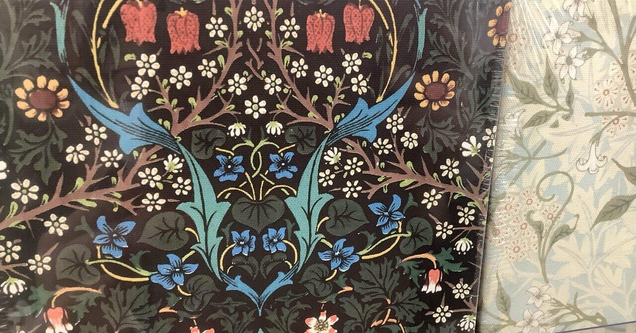 この世界の(さらにいくつもの)片隅に 美術画集 この世界の(さらにいくつもの)片隅に 美術画集 | 片渕須直, 林