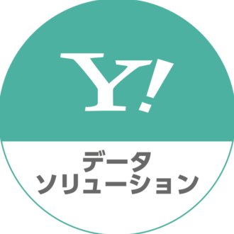 ヤフー・データソリューション