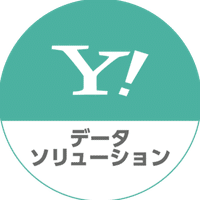 ヤフー データソリューション Note ヤフー データソリューション Note