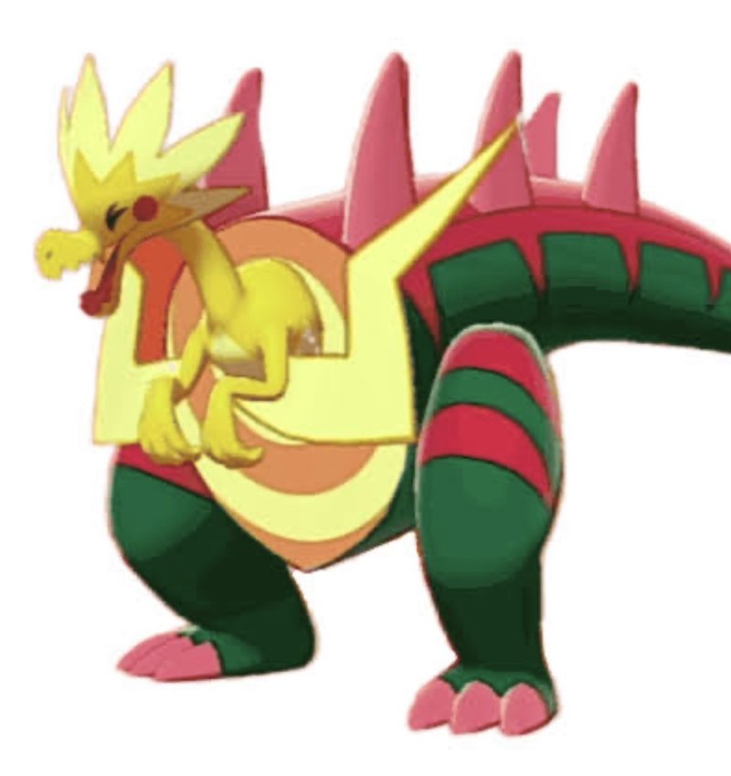 瞑想 ニンフィア ニンフィア 一度 ダブル瞑想ニンフィア基本型 積めばいい ポケモン育成論oras Xy ポケモン徹底攻略