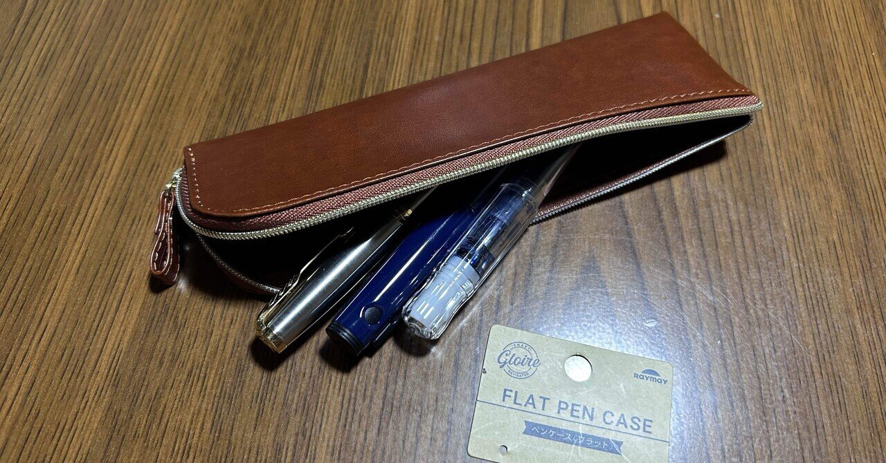 Galaxy Tab9 FE のSペンにはWacom Oneの替芯が使える｜そら