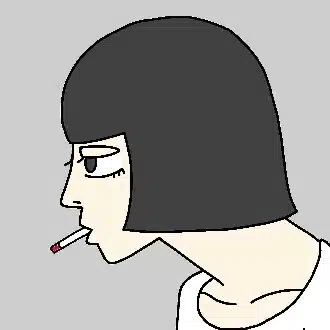 ねくら
