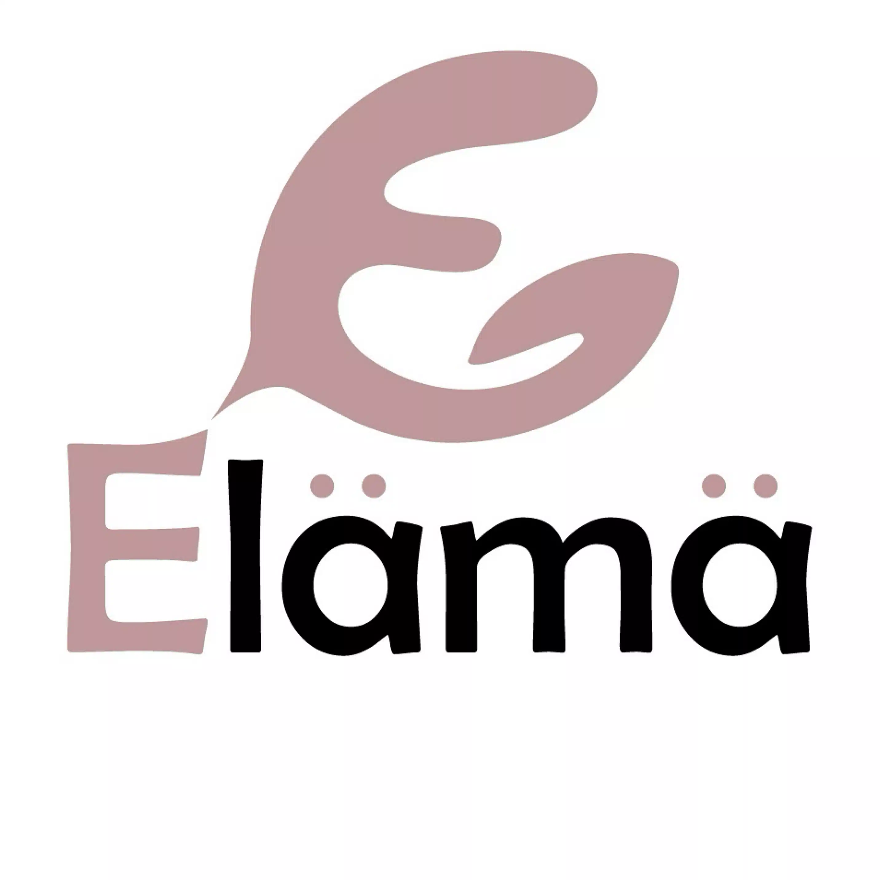 若本るみ子 藤川理論伴走支援サービスElämä 代表