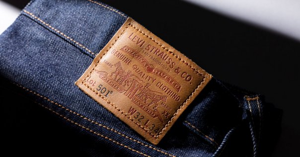 草彅剛ヴィンテージデニム展示会「STAY BRAVE」開催