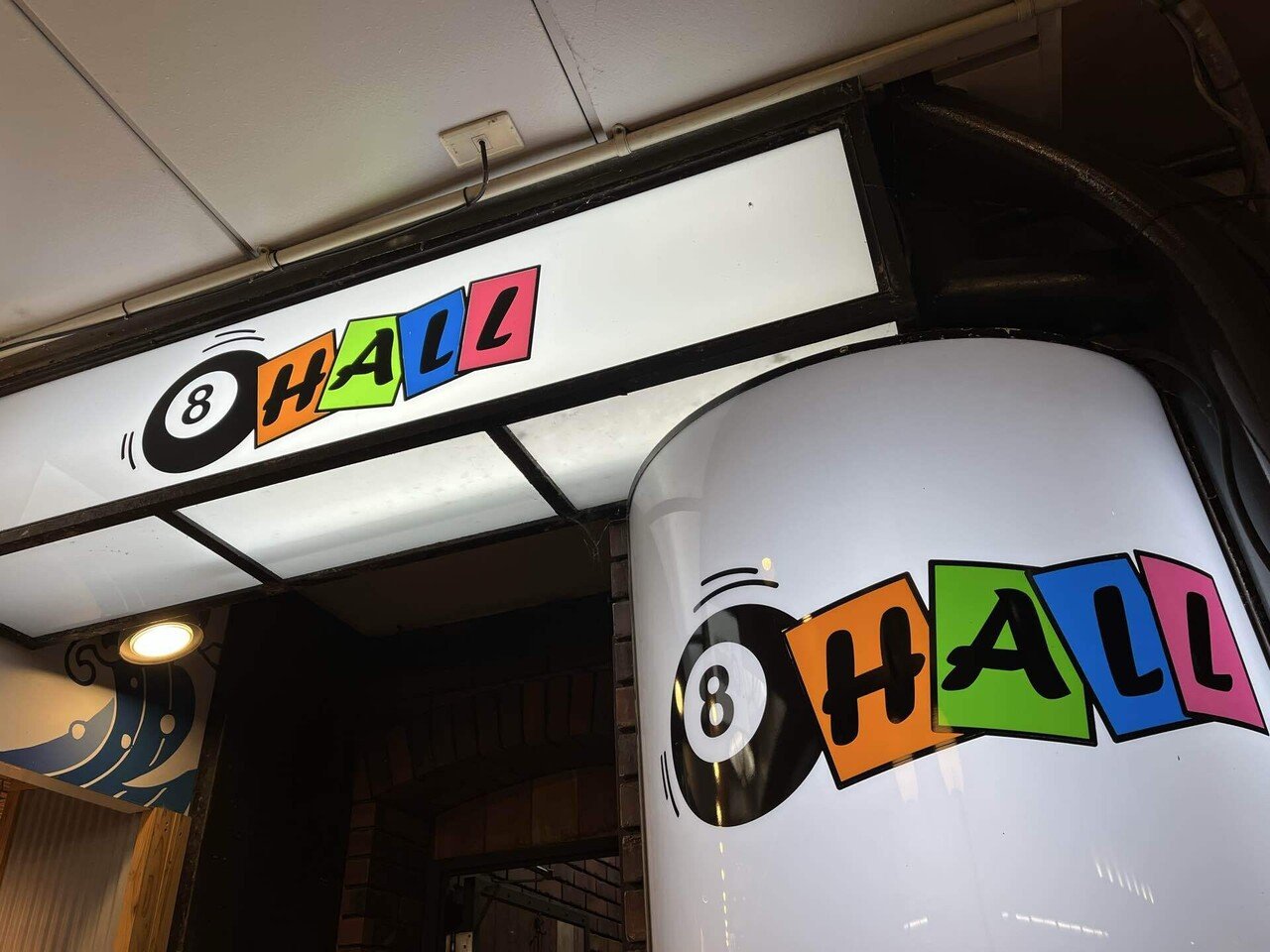 Crystal Lake×HIKAGEの2マンライブに行ってきた！｜XXUX(読み方:ゆー)