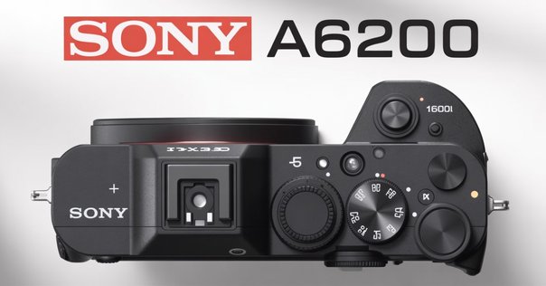 SONY - シャッター数極小　Sony α6500 シャッター数極小 Sony α6500