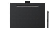 wacom PTH-651 液晶ペンとタブレット Amazon.co.jp: ワコム ペンタブレット intuos Pro Mサイズ 【旧