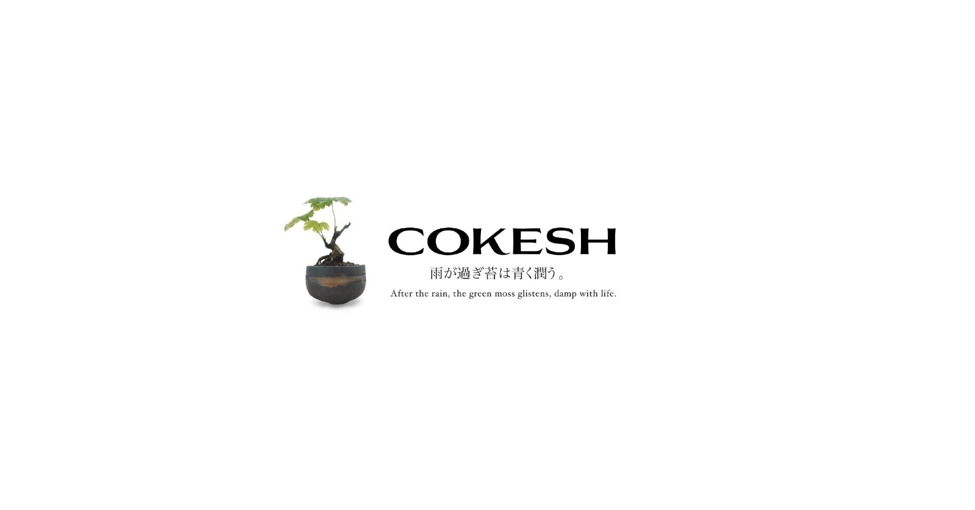 cokeshの記事一覧｜note（ノート）