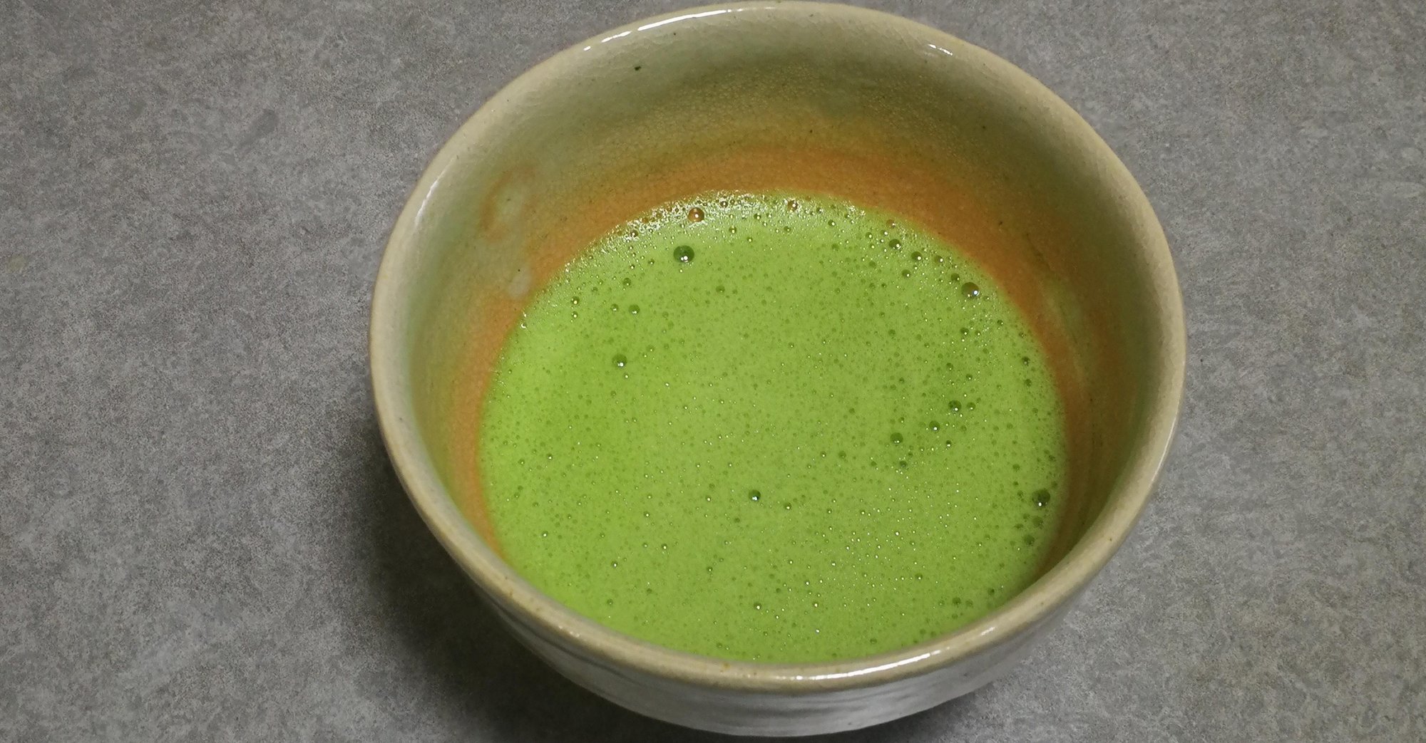 エッセイ 茶を服し 喪に服す Yomotsu Note エッセイ 茶を服し 喪に服す Yomotsu Note