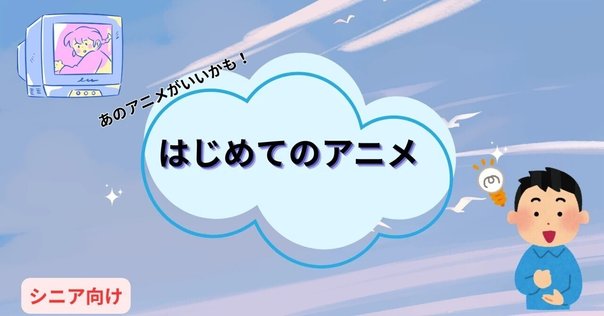 新品ケース交換済　響け♪ユーフォニアム【1期+2期+劇場+特別編+リズ】全19巻 アニメ『響け！ユーフォニアム』1期と2期を観返した感想｜kqck