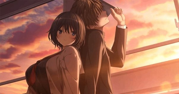 未開封 白詰草話 - EPISODE OF THE CLOVERS - 限定版 歌ってみた】escape / reset【白詰草話】 - YouTube