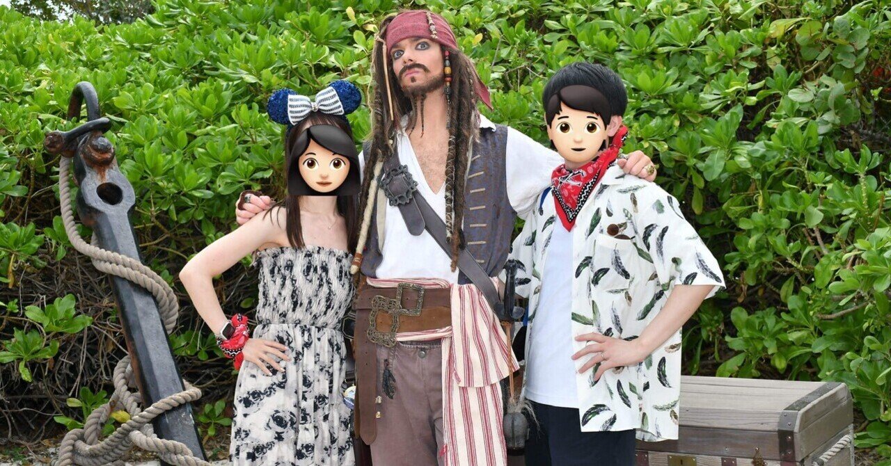 ディズニークルーズライン　ワンピース　アロハ ディズニークルーズライン ワンピース アロハ - メルカリ