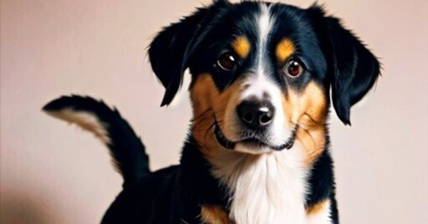 狼－その生態と歴史－ 平岩米吉著 狼: その生態と歴史 | 平岩 米吉 |本 | 通販 | Amazon