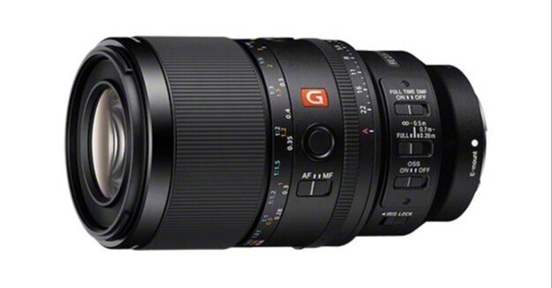 SONY FE50mm F1.2 GMレンズ Sony 50mm F1.2 G Master レンズ使ってみて | デジクリ