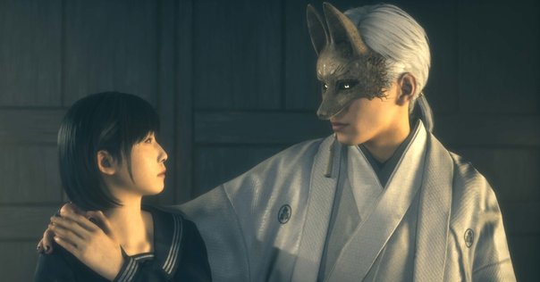 スチームプリズン』フィン・ユークレースについて語る｜縁芙蓉