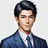 まさ｜信頼で選ばれ仕組みで続ける人