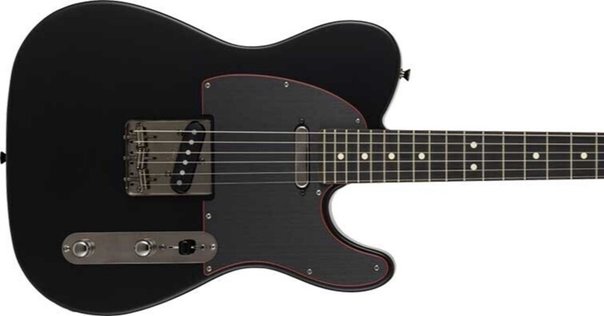 あいみょんが使ってるギターピックだとか｜note楽器