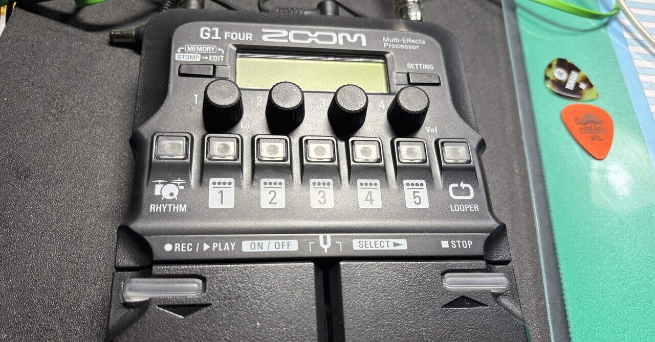 【大幅値下げ】Gt-1000core おまけ付き BOSS GT-1000 CORE ボス 【 札幌ステラプレイス店 】 | 島村楽器