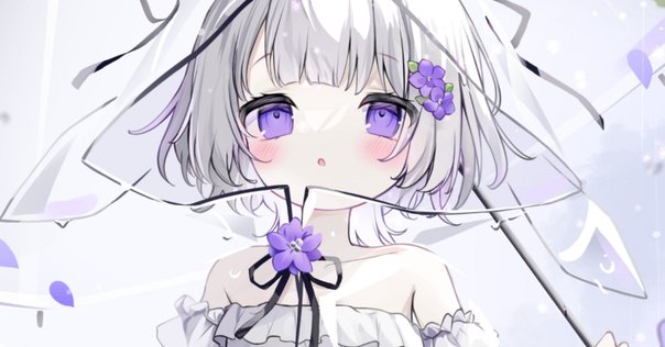 無名画伯達が描いたしりとり 無名画伯達が描いたしりとり