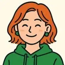 ゆま｜上場企業経理＆ファイナンシャルプランナー
