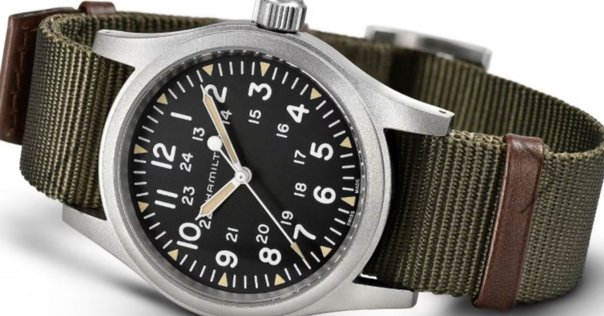 【自動巻き】ハミルトン　ジャズマスター　ビューマチック ハミルトン 腕時計 メンズ ジャズマスター ビューマチック 自動