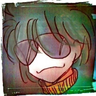 はわわわわ S ゚d゚ レイアウト変わった やだこれ画像ないと地味すぎるヤツだ 探す 撮る 作る 描く ヽ D ヽ彡ノ D ノ 追記 元に戻ってる W W きりゆき Note