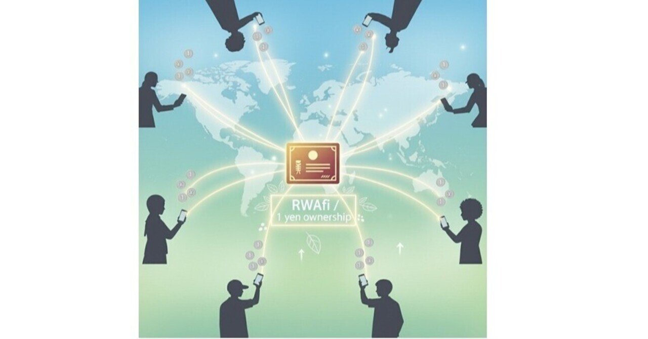 第731回： 総裁選、決戦当日。半減期18ヶ月目にしてATHを覗くビットコイン、アルトミーム入り乱れての外為相場乱戦へ｜松田元