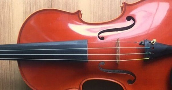 日本の管弦楽作品 1914-1942》｜山形のまぁちゃん