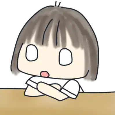 カヤンPA