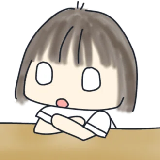 カヤンPA