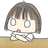 カヤンPA