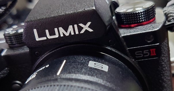 カメラ沼 5歩目 M.ZUIKO DIGITAL 17mm F2.8｜yubinaga