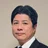 三谷洋介