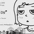 80 90 のアニメ絵が好き くしゃみさん Note