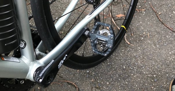 FLO カーボンディープリムホイール ロードバイク：FLO cycling カーボンディープリムホイールの