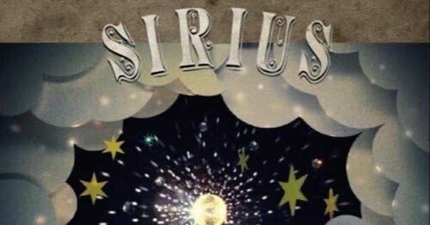 ザ・ルースターズ／THE ROOSTERS→Z VIRUS SECURITY rectangle_large_type_2_ae36ead