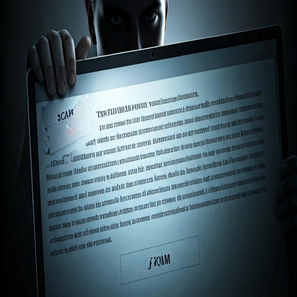 件名：あなたのためにできることをと思い、メッセージしました 笹原