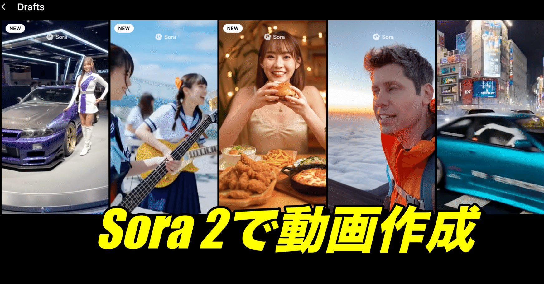 22db7a0d9ad63112d600a63484c43b