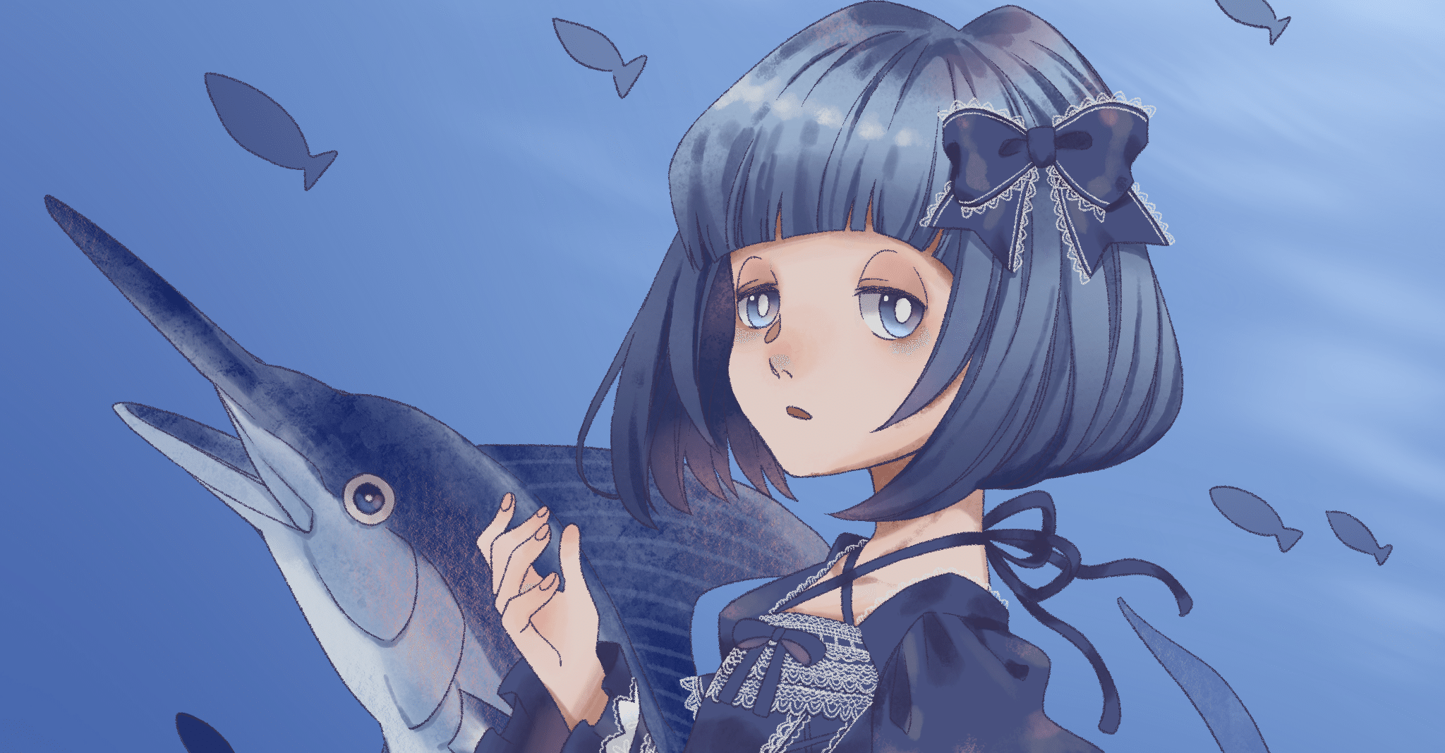 管理人 プロフィール ロリータ専門マガジン はなひめ Note 管理人 プロフィール ロリータ専門マガジン はなひめ Note