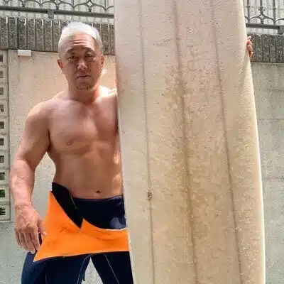 近藤　修司