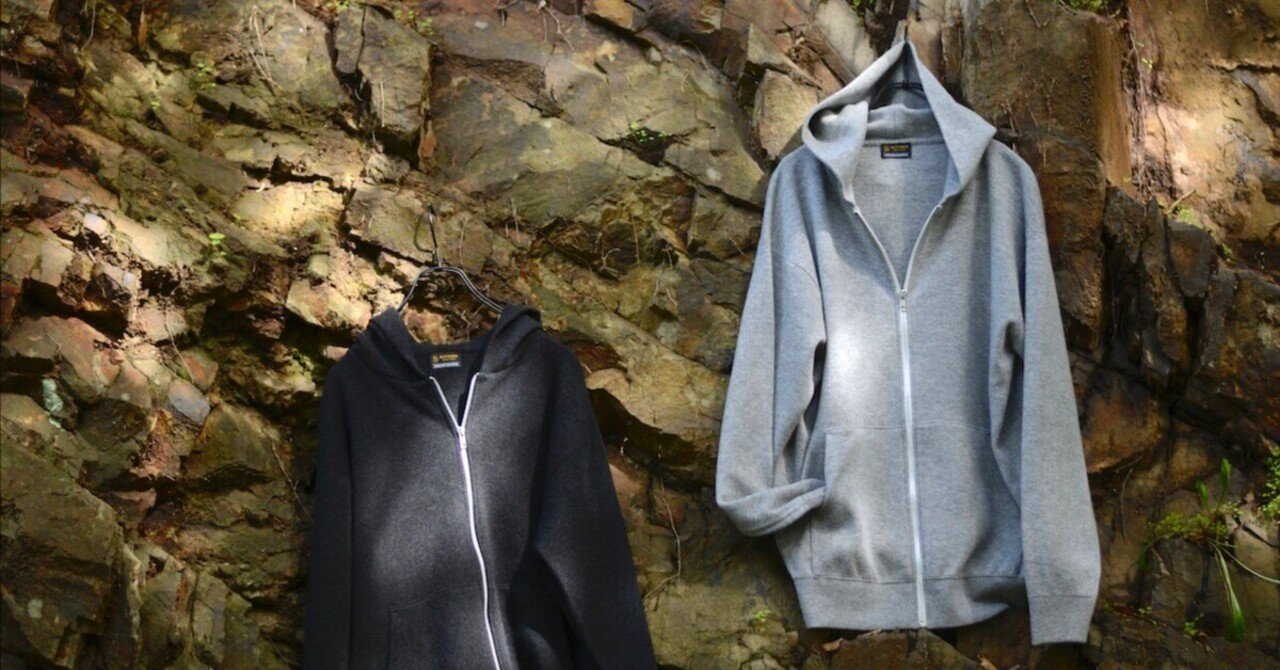 BATONER for tatazumaiizumai タンクトップ