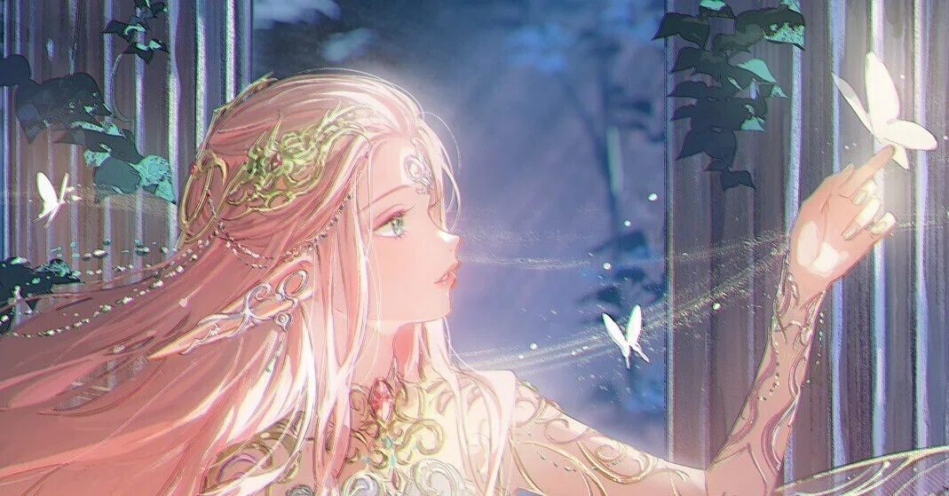 Shu.｜note