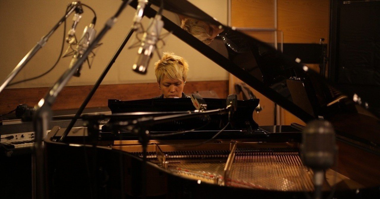 かわだいしょうじてれび 0 1 川代祥治 Shoji Metasonik かわだいしょうじてれび Note かわだいしょうじてれび 0 1 川代祥治 Shoji Metasonik かわだいしょうじてれび Note