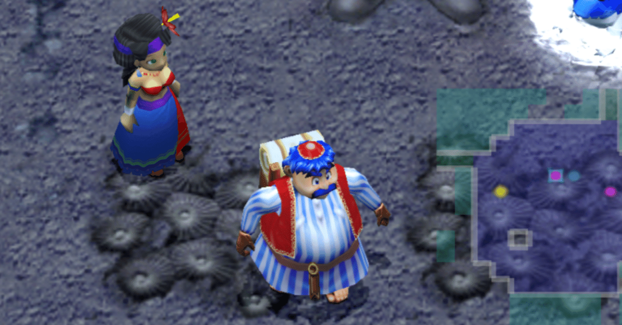 PS2エミュレーター専用にミニPCを新調：HD解像度ならRyzen5(3550H)で